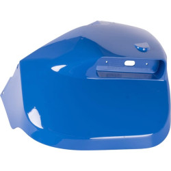 New Holland TM150 82032414 Rear fender
