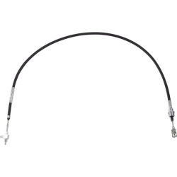 New Holland TM150 82033928 Cable