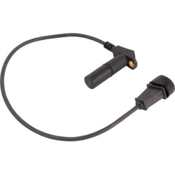 New Holland TM150 87357028 Sensor