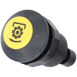 New Holland TM150 82016444 Switch