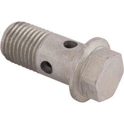 New Holland TM150 504266555 Coupling