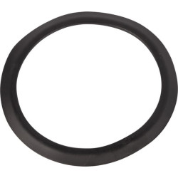 New Holland TM150 8097518 Gasket