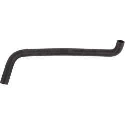 New Holland TM150 82010112 Sleeve