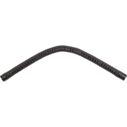 New Holland TM150 82039547 Tube