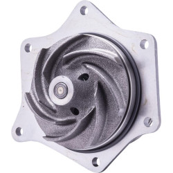 New Holland TM150 82847714OMP Water pump