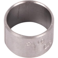 New Holland TM150 83960218 Pin