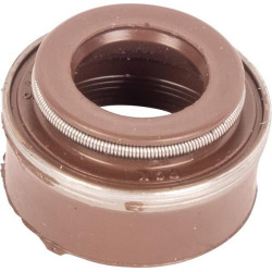 New Holland TM150 84349929 Seal ring