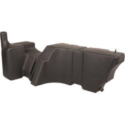 New Holland TM150 87607045 Fuel tank