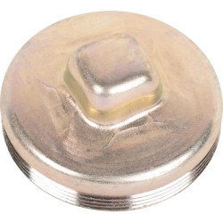 New Holland TM150 4958905 Cover