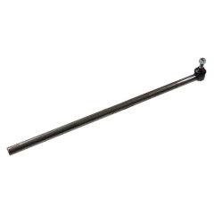 New Holland TM150 SHP103KR Tie rod end