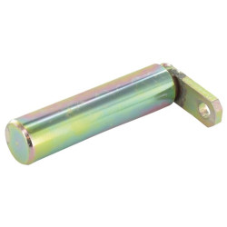 New Holland TM150 5165102 pins
