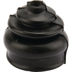 New Holland TM150 5152019N Protective Guard