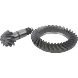 New Holland TM150 5179445N Conical group z10X34