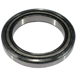 New Holland TM150 VPJ2565 Bearing