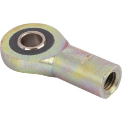 New Holland TM150 82007661 Ball joint