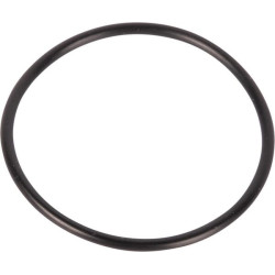 New Holland TM150 82031042 O-ring 44.6x2.4mm