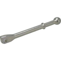 New Holland TM150 5172394 Lever