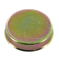 Case - IH 644 4468354009 Dangtelis