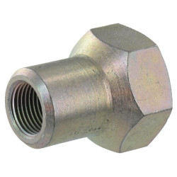 New Holland TM150 5100941 Wheel Nut CNH