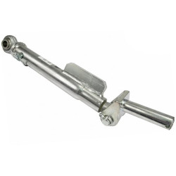 New Holland TM150 VPL3323 Standard stabiliser