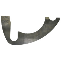 New Holland TM150 5137114 Seal 10 mm