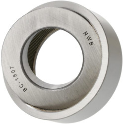 New Holland TM150 NWB06829 Bearing