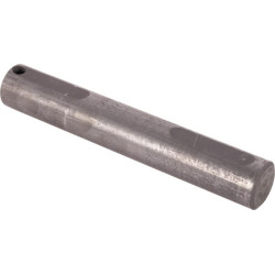 New Holland TM150 5168624 Pin