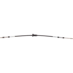 New Holland TM150 82006919 Cable