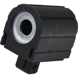 New Holland TM150 9970157 Valve, Solenoid