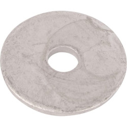 New Holland TM155 12646204 Washer