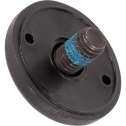 New Holland TM155 5131923 Nut