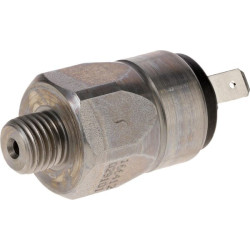 New Holland TM155 51581233 Pressure switch