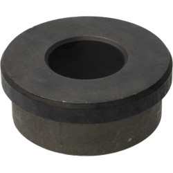 New Holland TM155 82002586N Bushing