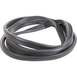 New Holland TM155 82012294 Weatherstrip
