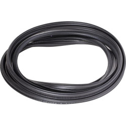 New Holland TM155 82016385 Door seal