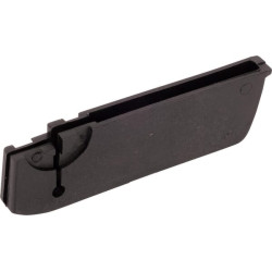 New Holland TM155 82016406 Lever