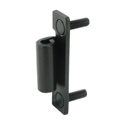 New Holland TM155 82018444 Door Hinge CNH