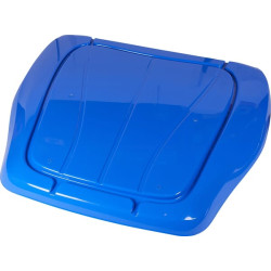 New Holland TM155 82033210 Roof