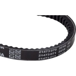 Case - IH MX110 Maxxum 90500030 V formos diržas CNH