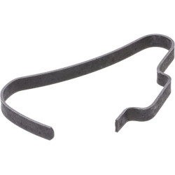 New Holland TM155 82035974 Spring