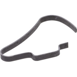 New Holland TM155 82035974 Spring