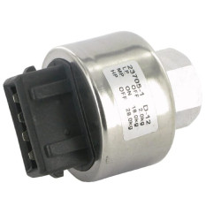 New Holland TM155 KL080018 Pressure switch