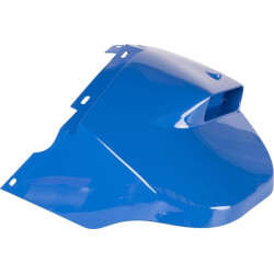 New Holland TM155 82032414 Rear fender