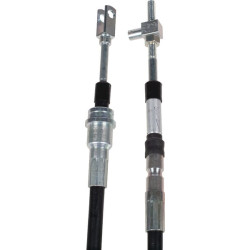 New Holland TM155 87331793 Cable