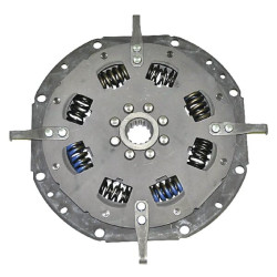 New Holland TM155 87542609 Damper