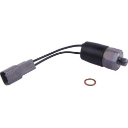 New Holland TM155 87494225 Switch