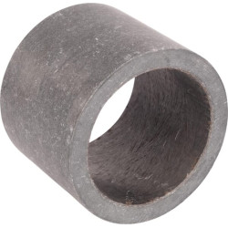 New Holland TM155 196294A2 Bushing