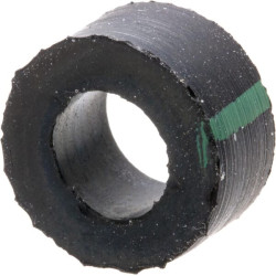 New Holland TM155 83955185 Bushing, Rubber
