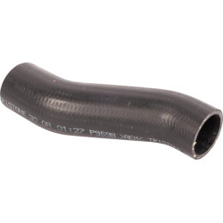 New Holland TM155 87519518 Hose