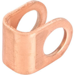 New Holland TM155 87803665 Washer